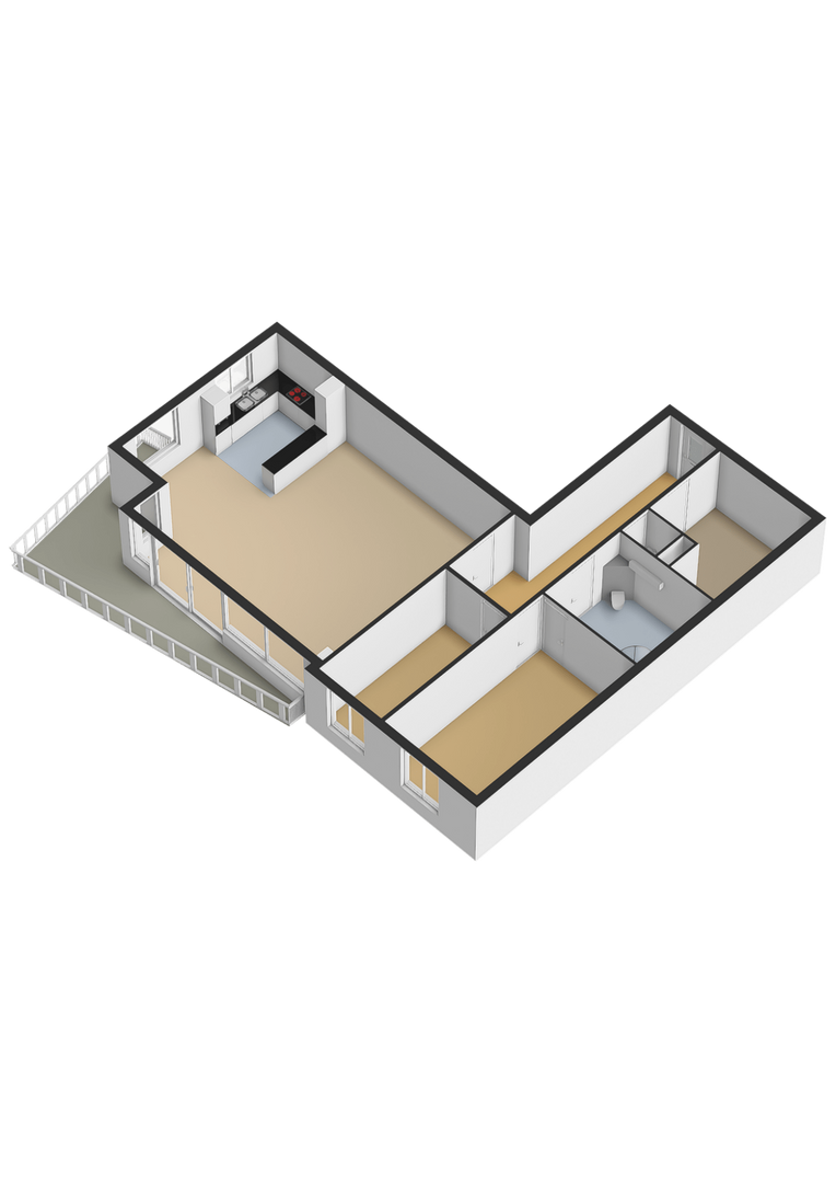 5e40b9642ef966395d5bac1d6ff87b55.png
