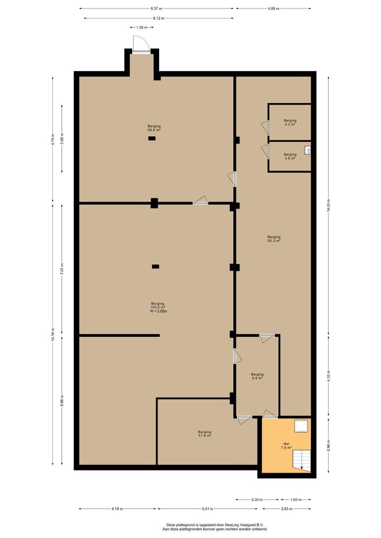5e9db895ebf3d2a68befa88bed20f3f0.jpg