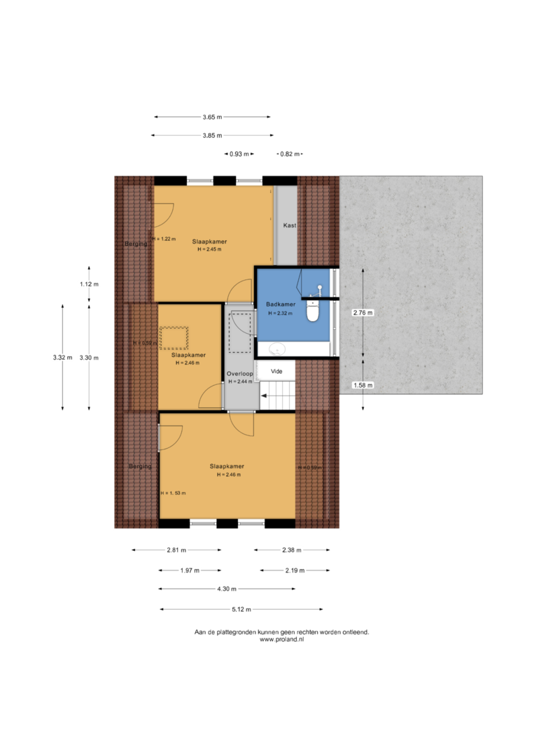 5ea6a3e80041621b5b7380fbcd7bbe77.png