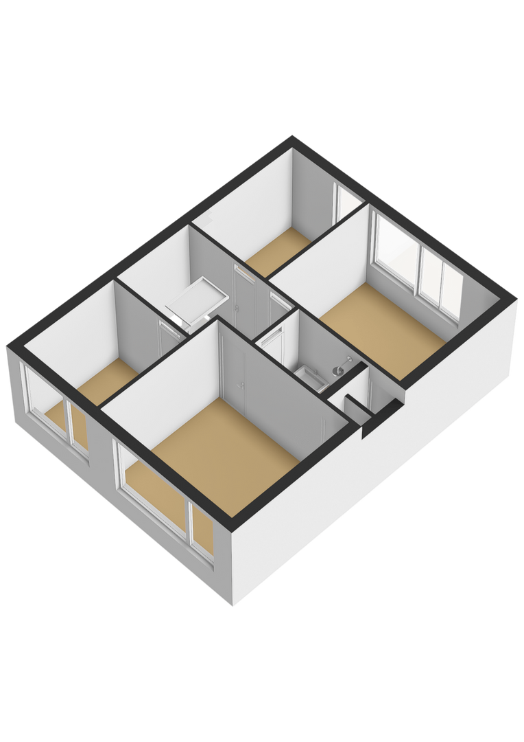 5ea8081fca645520d8a677b6390c0b14.png