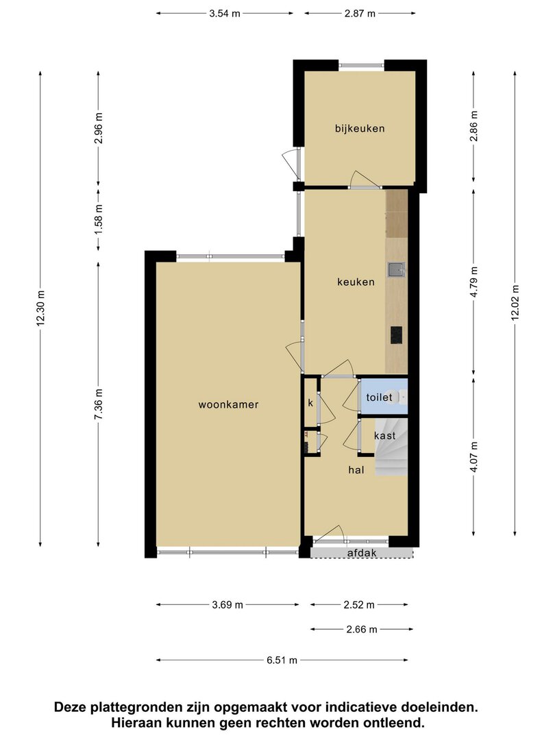 5ec97610431b6acd8ec25bd793346aac.jpg