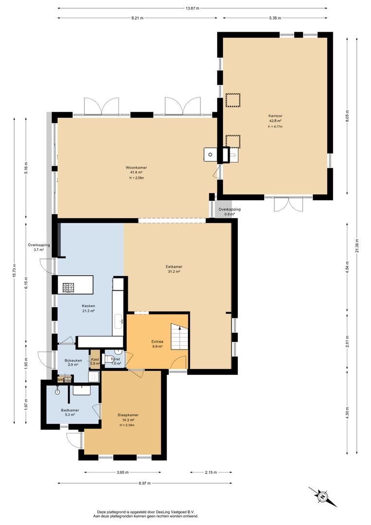 5f300cad65fecfc9c8e91fc479cd4b91.jpg