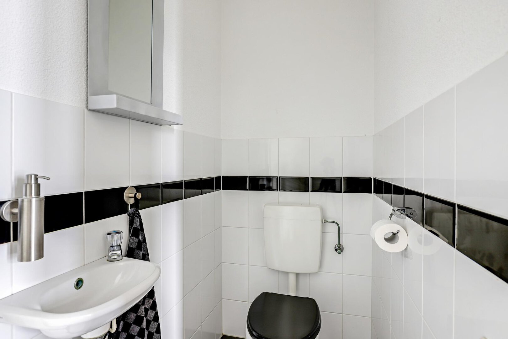 5f3468a19809c2c1822dfdcd640cacd7.jpg