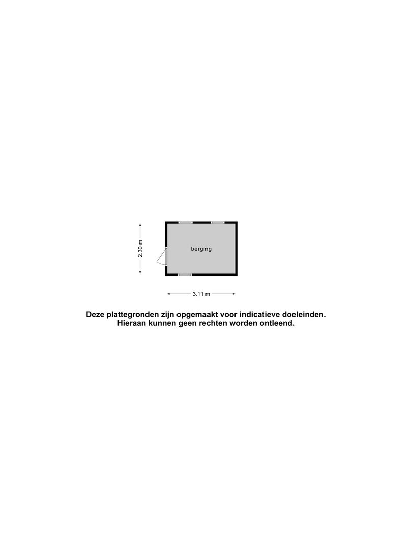 5f55ebae26a1bc192be90012dbc7615b.jpg