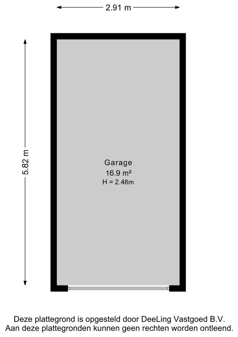 5fb8dfb6af40b96de5885daa8c813bed.jpg