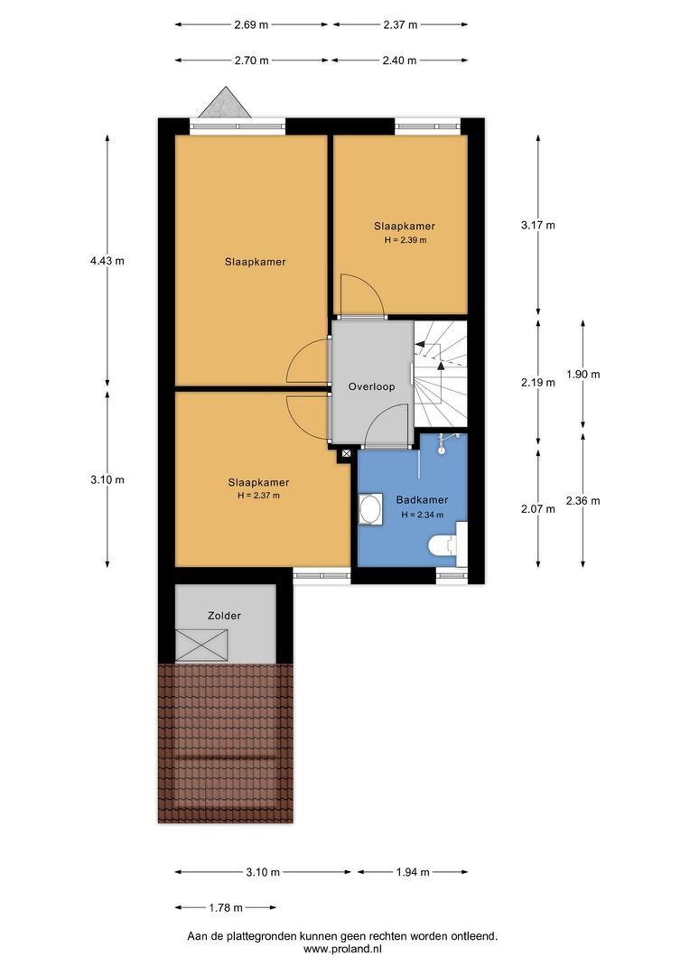 5fc907e93707aca244db6f8a66cdfa37.jpg