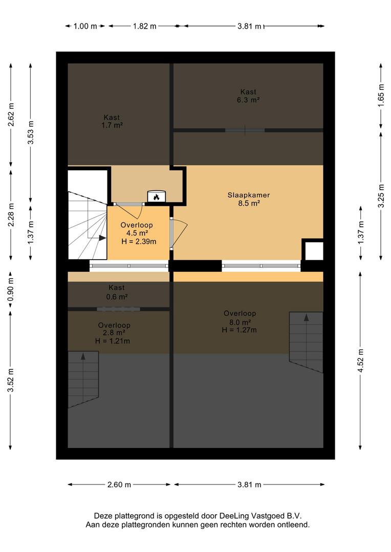 5fca9633bb832e6cee4831181f67fdc0.jpg