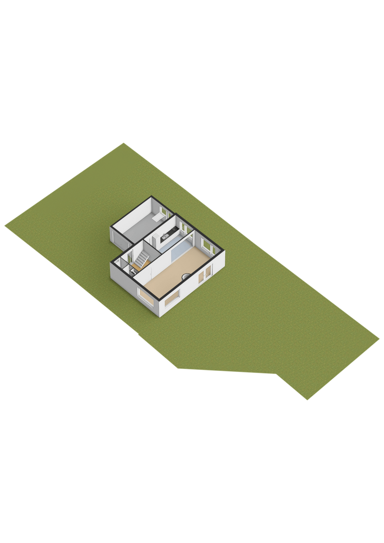 5fe278809e8fe16efb9ae3f38b1dcb3d.png