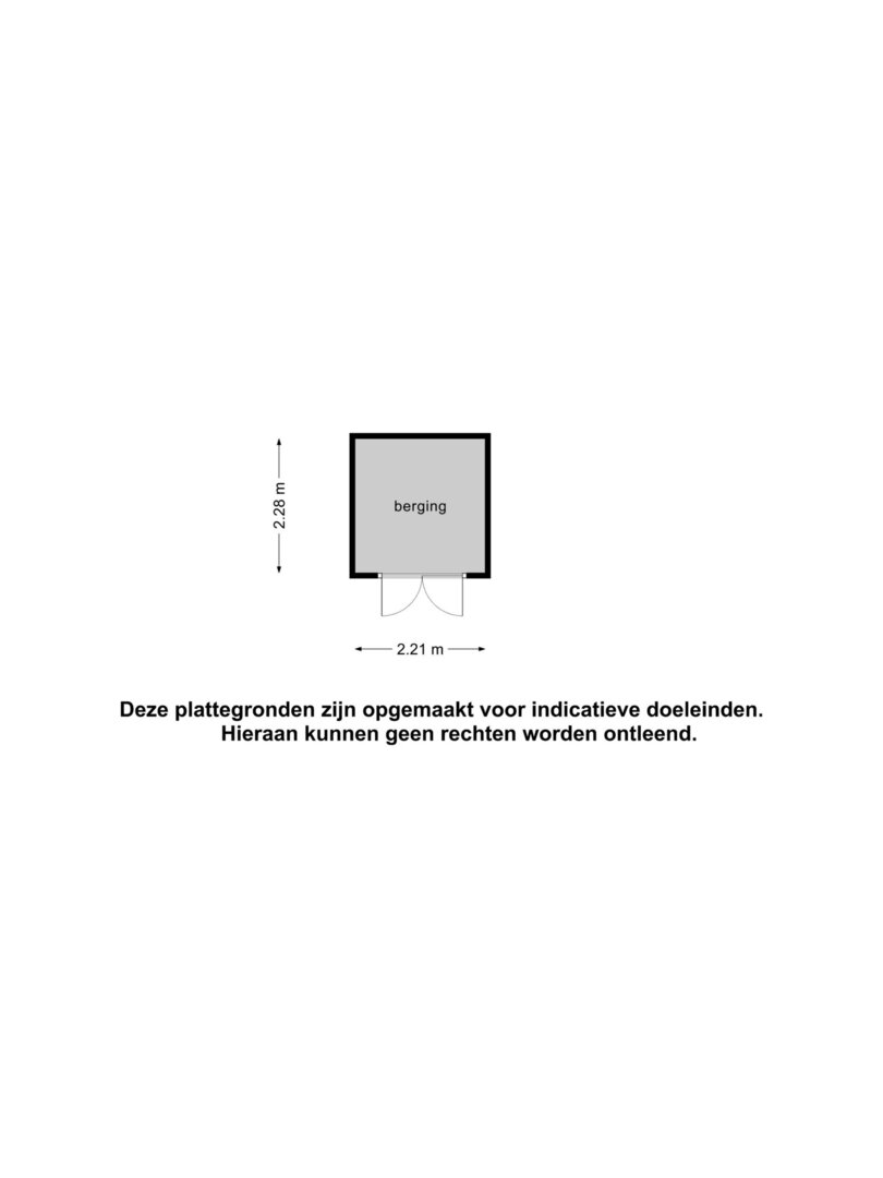 604faae75595b94999425f56aa802c0f.jpg