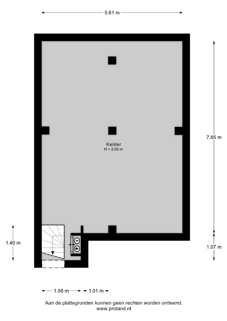 60736d599fd33bc91fabf62fe8ef25e3.png