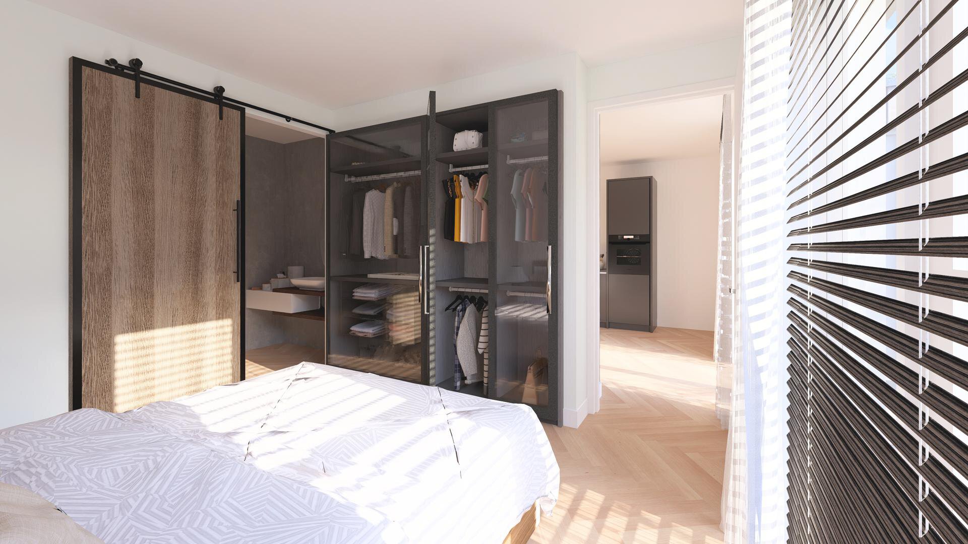 interieur levensloop_03