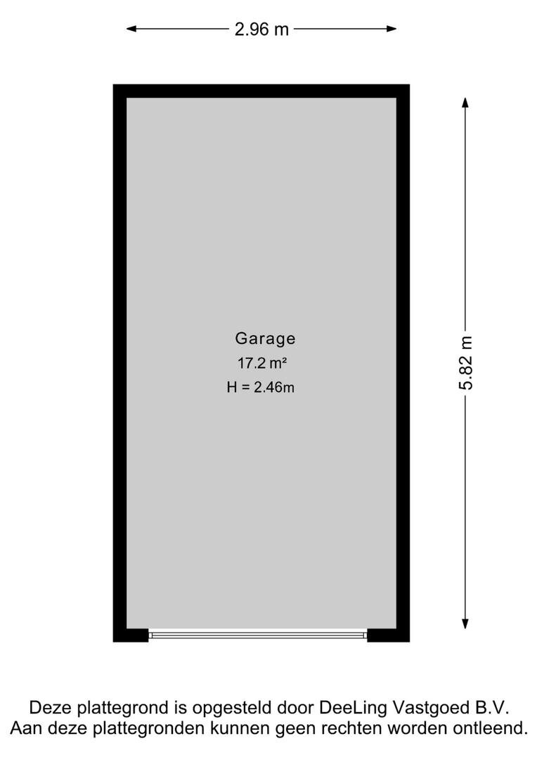 607fc7fdf6d96495f78c02d187230e98.jpg