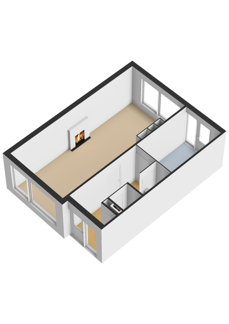 608ffe06872856176c9271ad4ec72a36.png