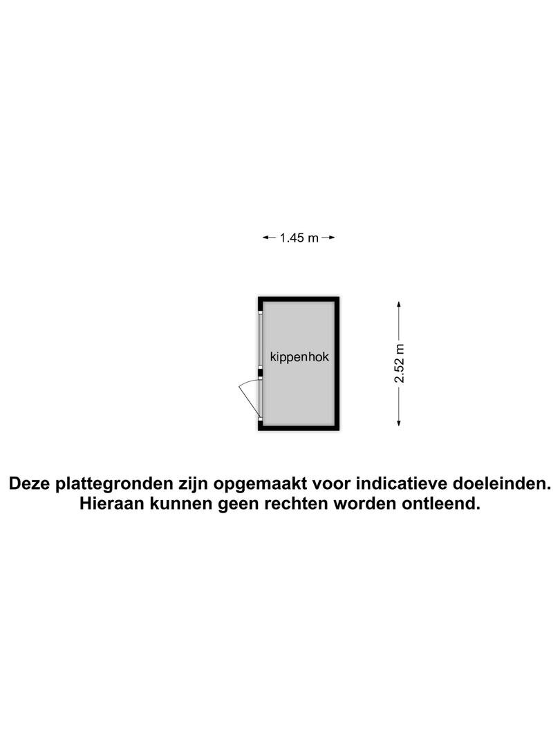 6138d6ff9501c95613df60f82b9cf276.jpg