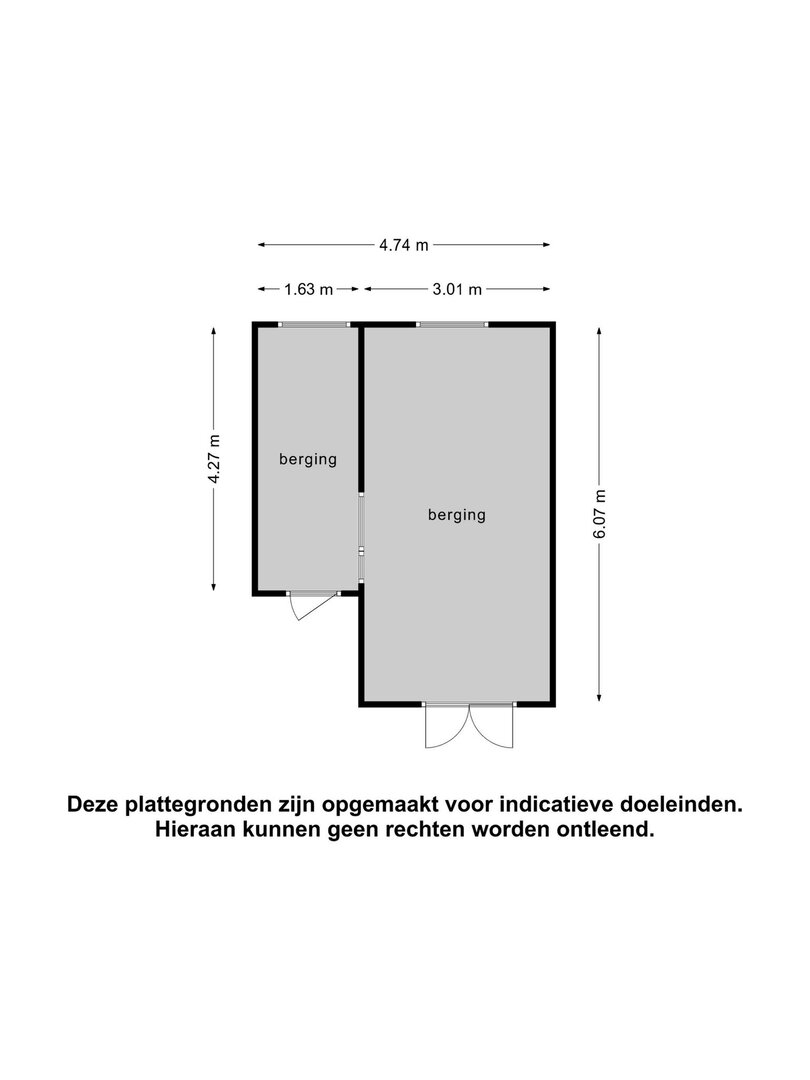 6148c24dfa2875342bdfafc9b06bcc56.jpg