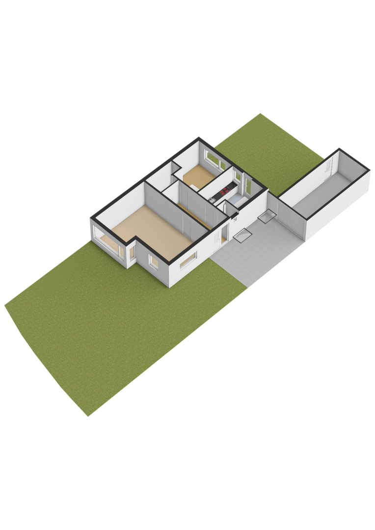 614d1ac306c1251a36f94bc6b8be9fe7.png