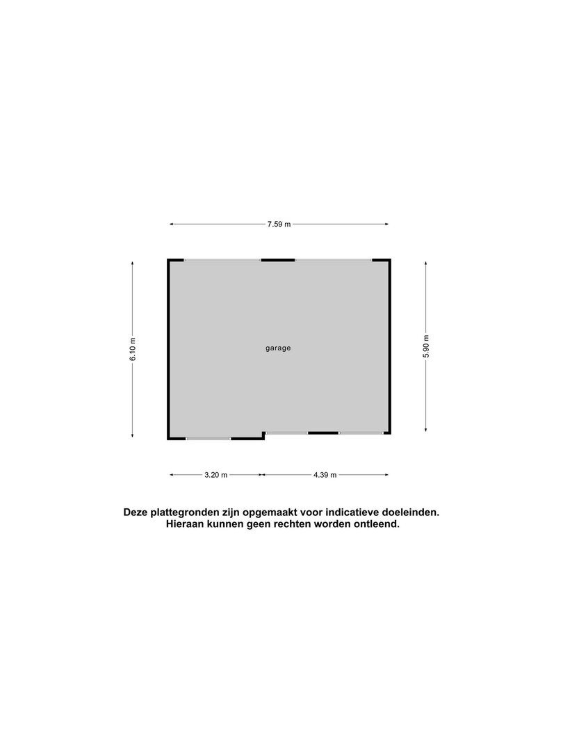 61c0ee736e7a626d976de89fb51cad78.jpg