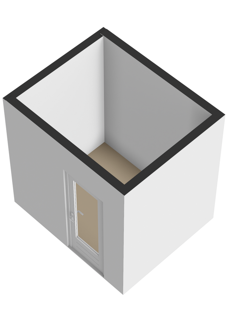 61c48ed9db515f2ad7a954562a4ff6b5.png