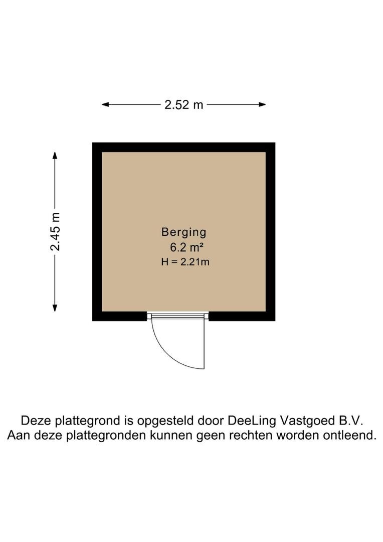 61c646cbeedc0dd7f8d75106ea906f02.jpg