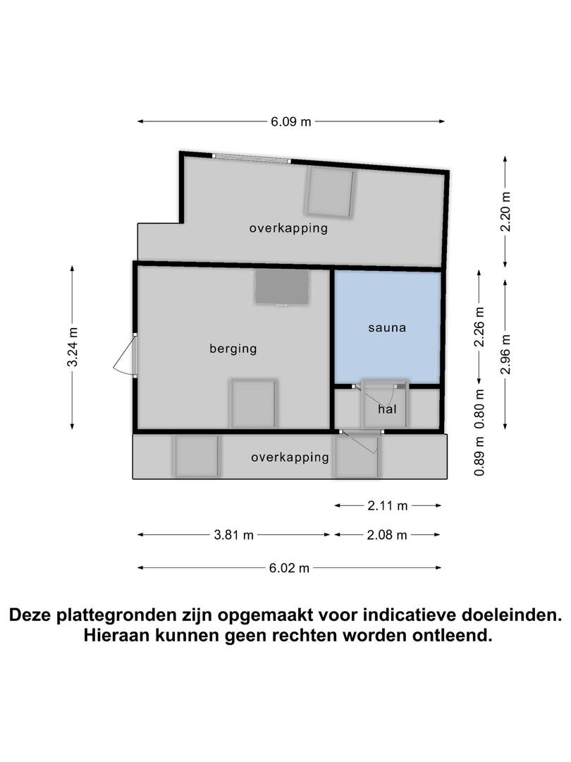 6225dcba6cf07d9b715b1373af8409e1.jpg