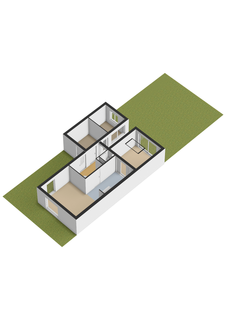 628a3d205e944a16578dab0998a77e93.png