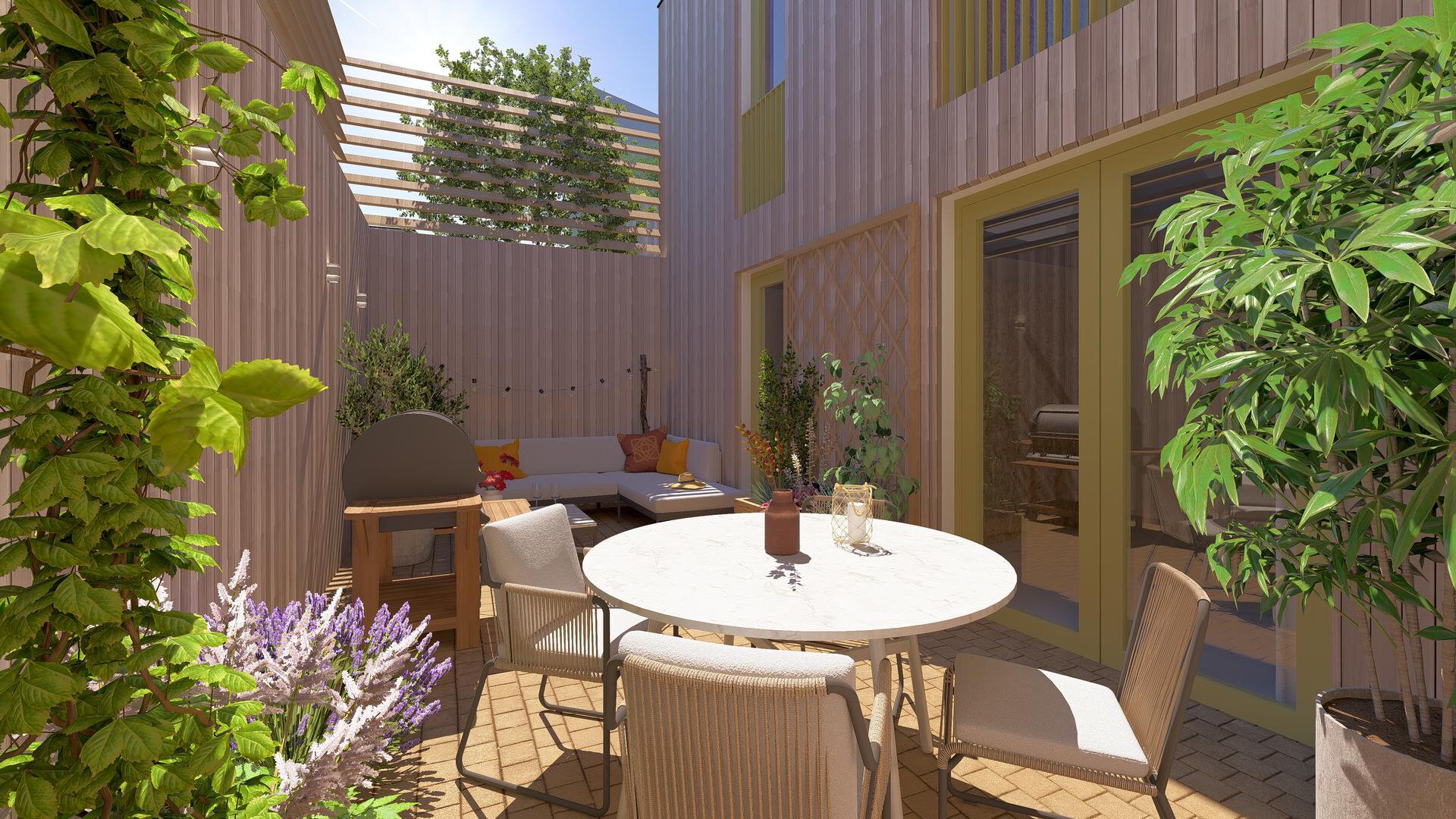 Render_App1_Tuin_1