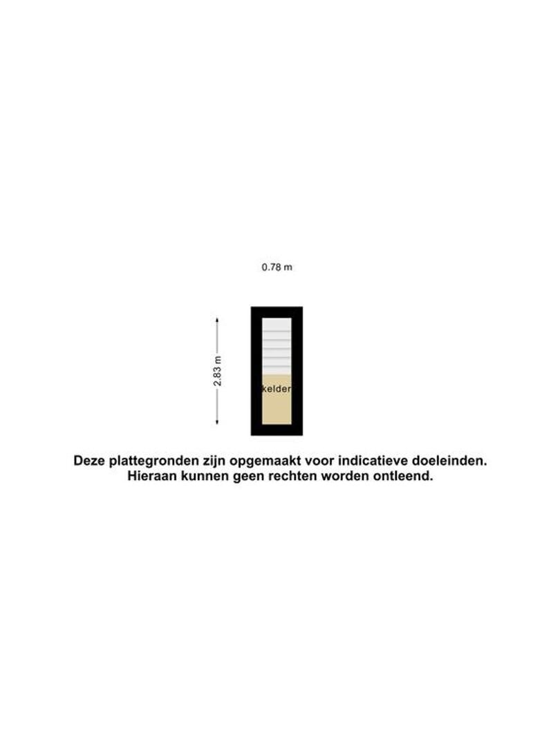62f4fa3d4001a7fe43508df9b399f538.jpg