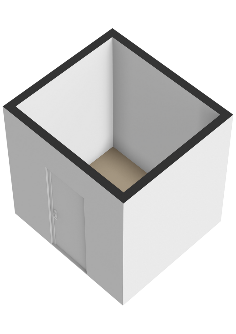 631d398cf3658184cebb84b2d5c296ae.png