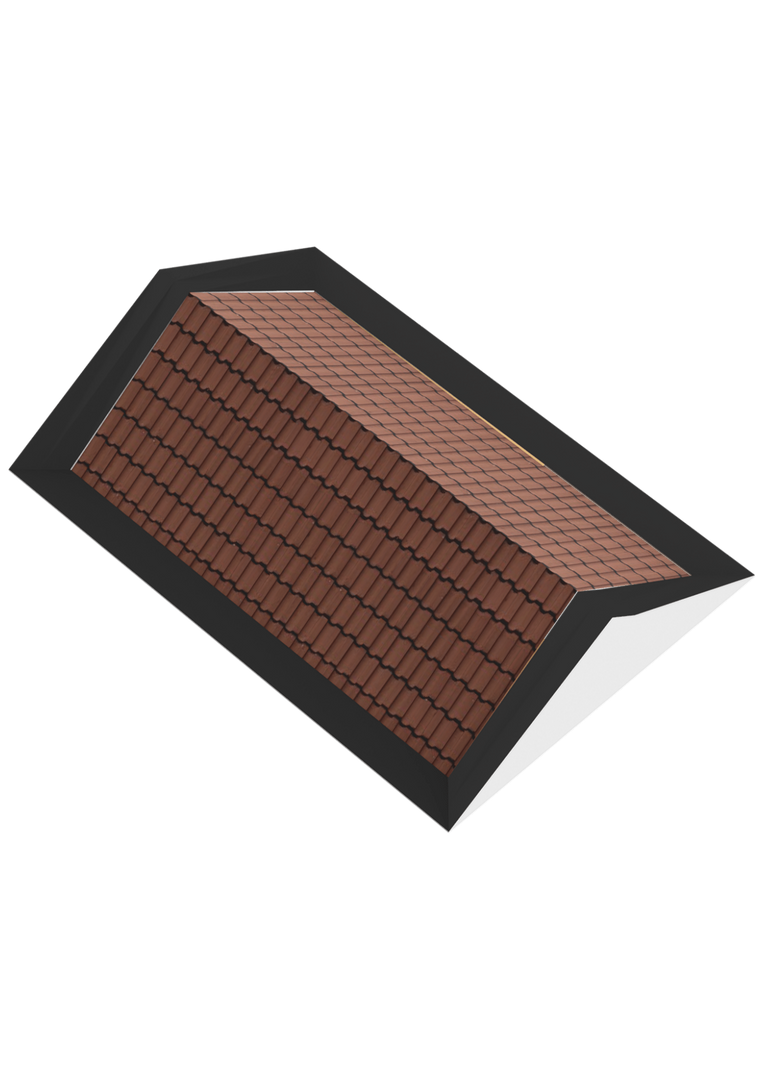 63bba1d585f3a62c979d2fbfadbc992f.png