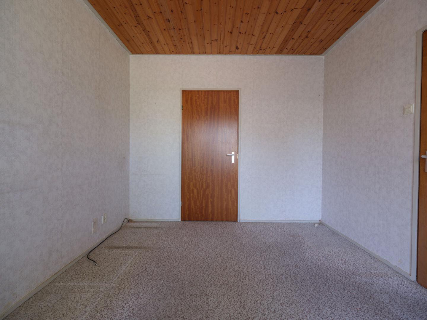 63e501fdaa8ab761385fdc4ac6f535f2.jpg