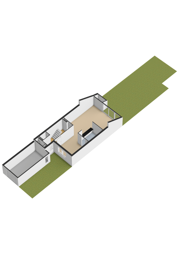 63efa427ce1655461cb4205cc04f3aed.png