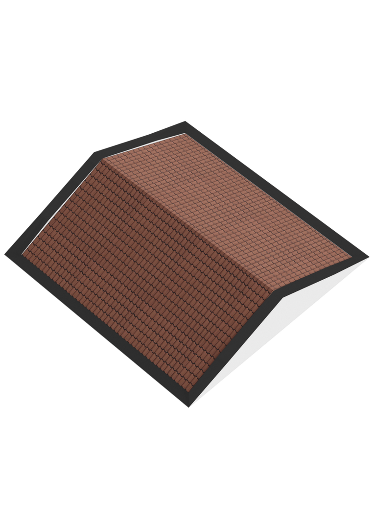 6433f0d515215b6c2ec424e655612e06.png