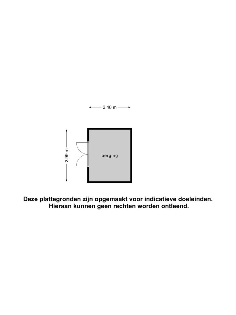 64440adcfcd3d04c2fd942dcb08bc9e8.jpg