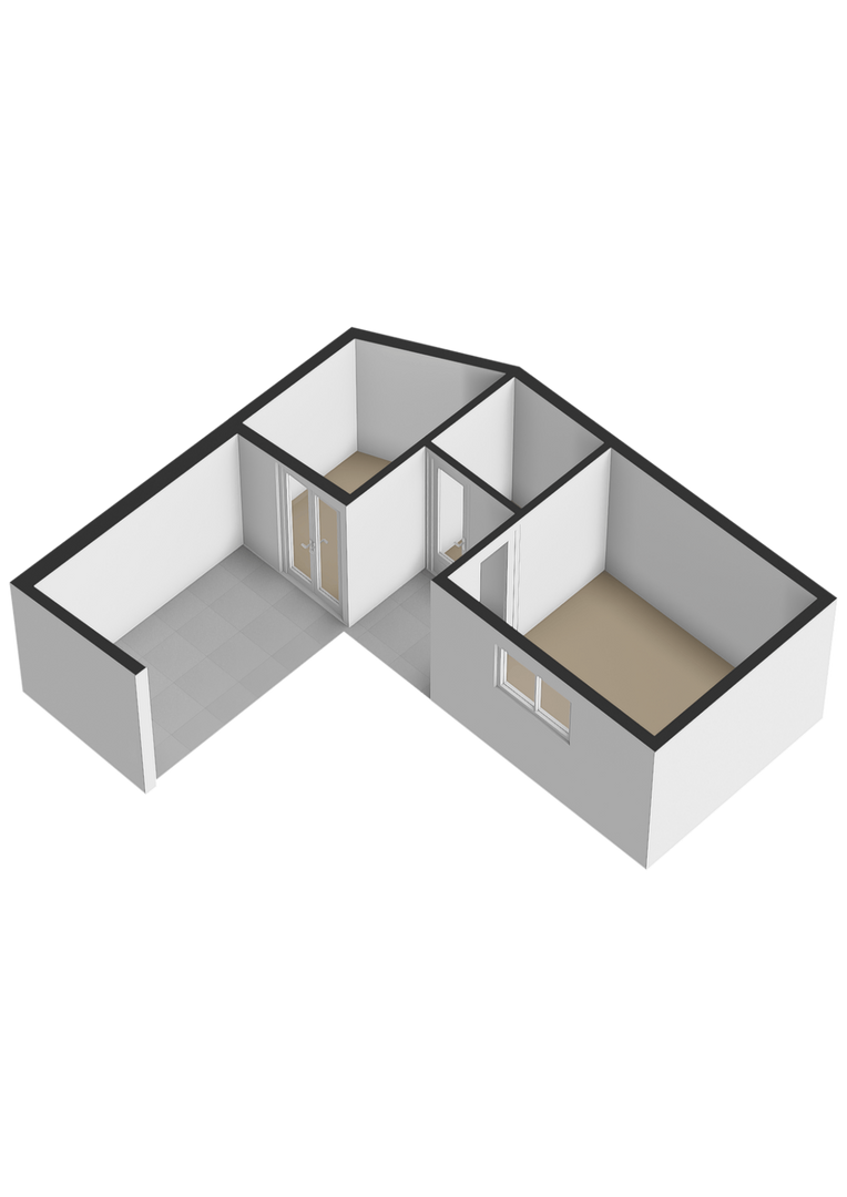 644c4afa2dde2d9c8296a502dc6eb120.png