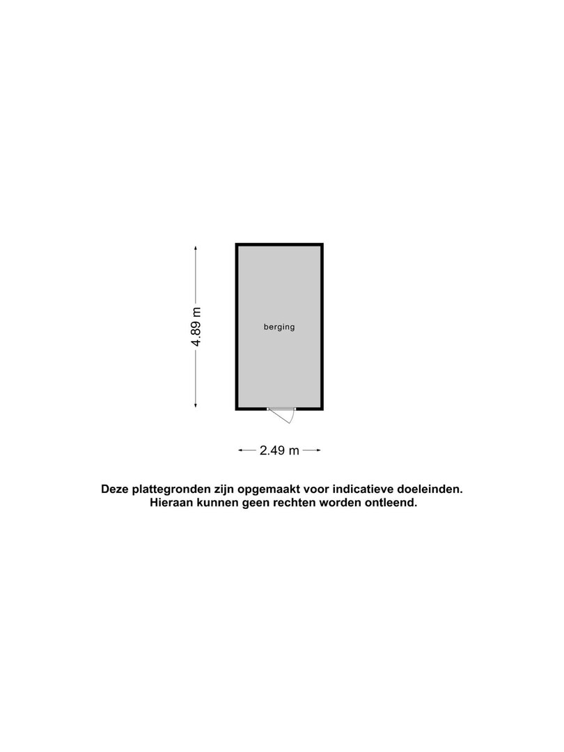 6452196053b59c257d95fdb53e5a0cd3.jpg