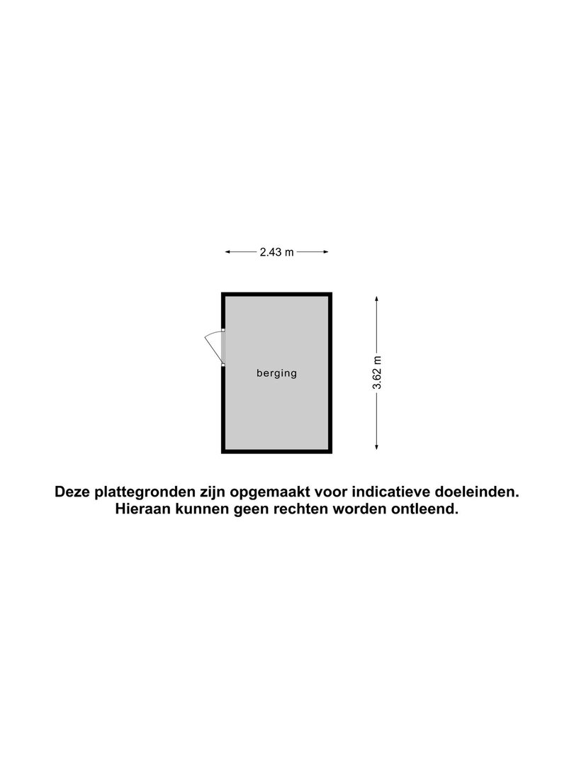 64643cb09bebadba73cfe3fbbe278dc7.jpg