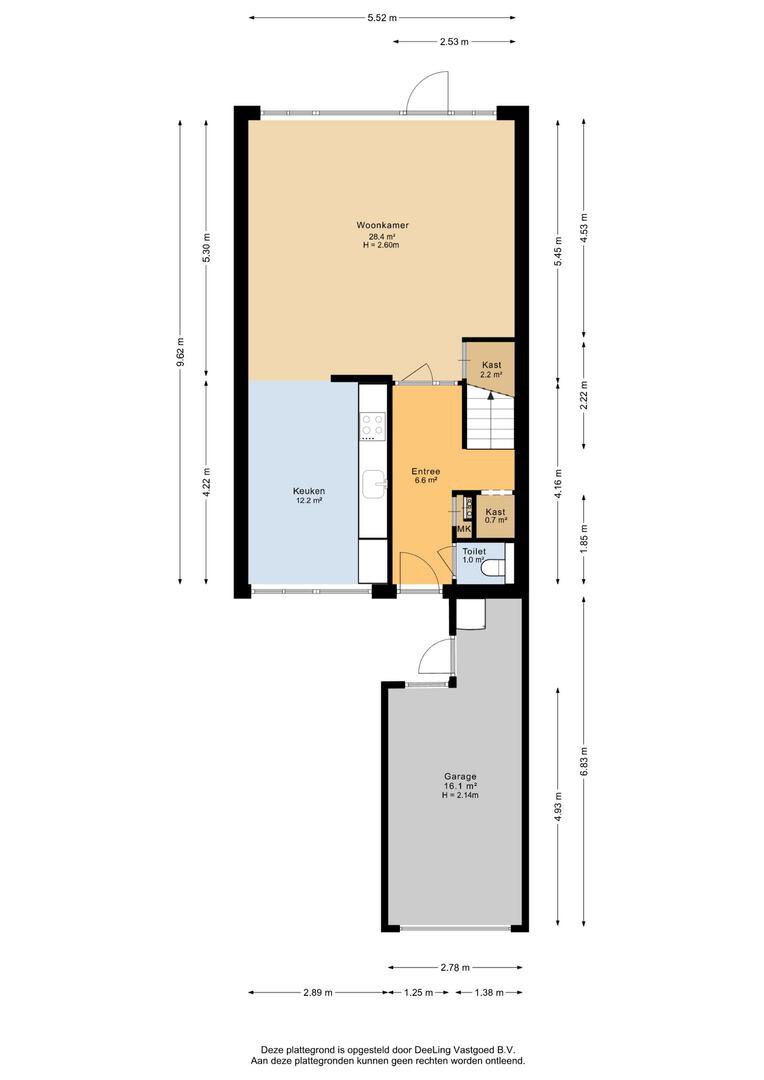 64a3127ecf09e2e5432dd012f90dd719.jpg