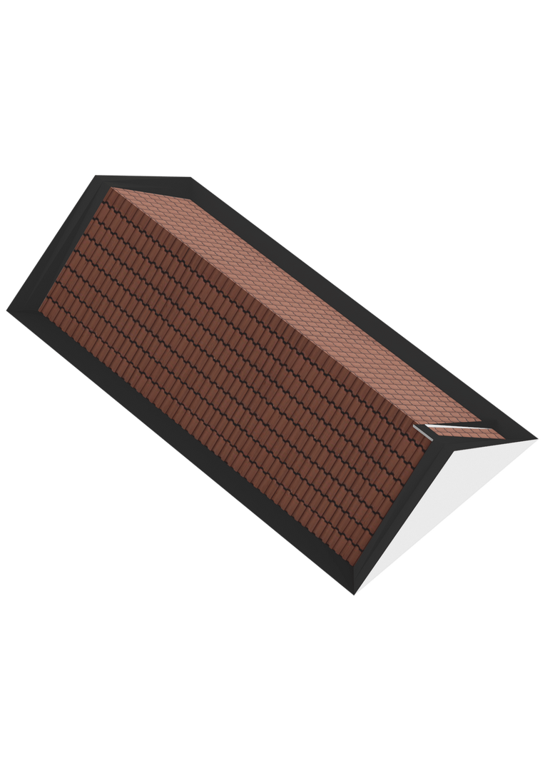 64c1a08edfb3ab22f3f764c785b0fa7d.png