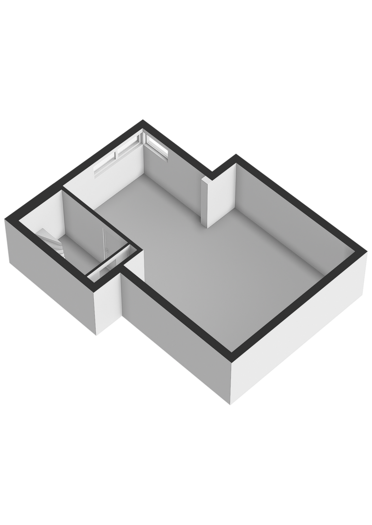 6520819d8b1c95f2526476977c64b187.png