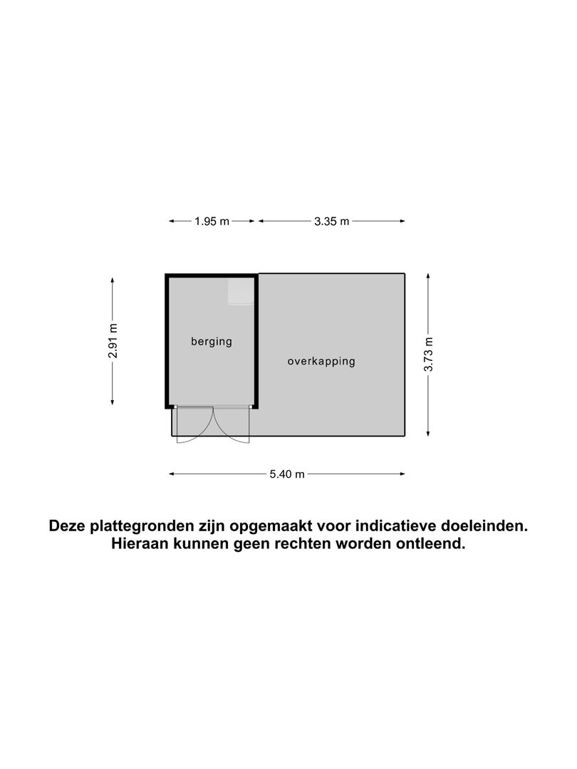 65730edc244b06f78c20cb08c3c58301.jpg