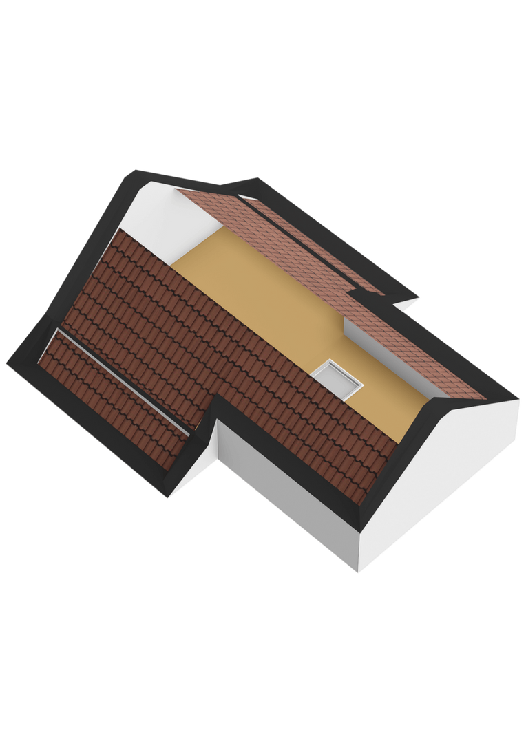 6588c52437077354f41aea1f2012a63c.png
