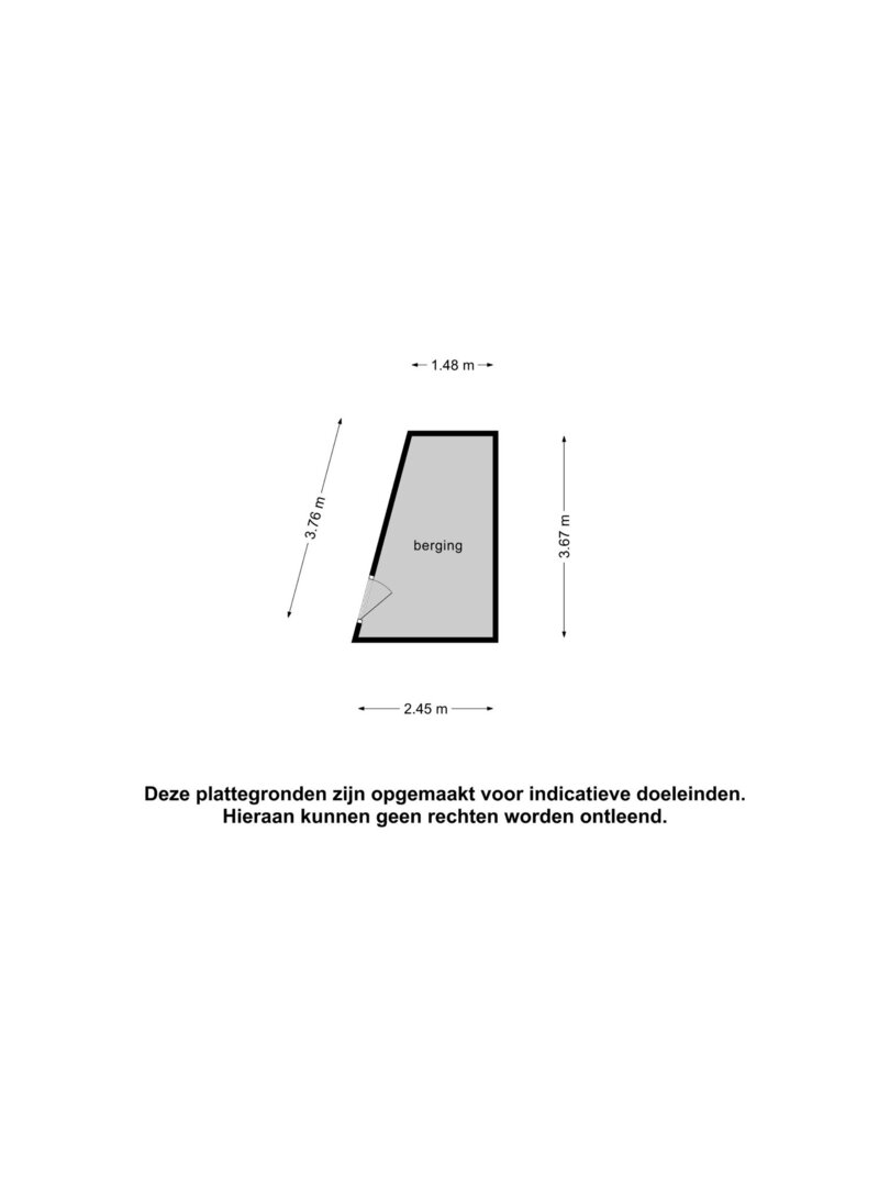 658ef8dfbb4315ec5d00d6684bd7ca19.jpg