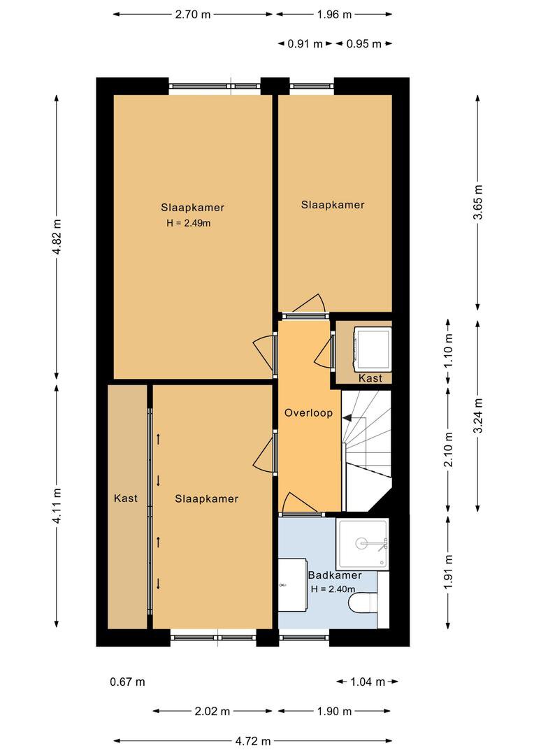 65e205f5e042e9bb8ff9ef83d5ead3b7.jpg