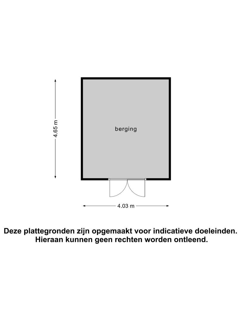65ec91e9ef0e2bd9e22d75c497f91086.jpg