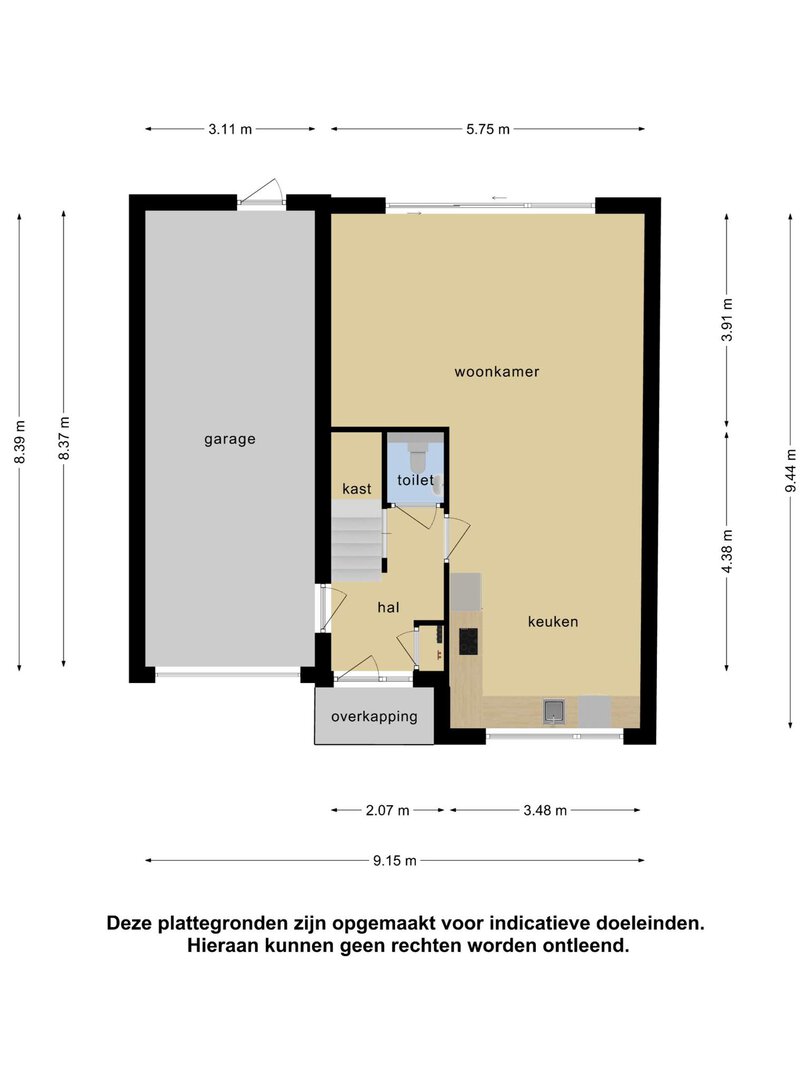 669214c1db954aed16ea171e3ba3ca13.jpg