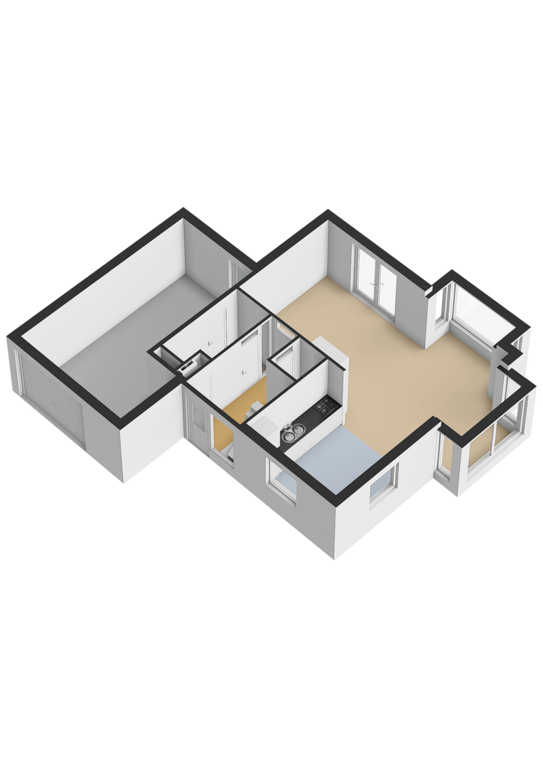 66b43dfdce202a219e5a29359c23304c.png