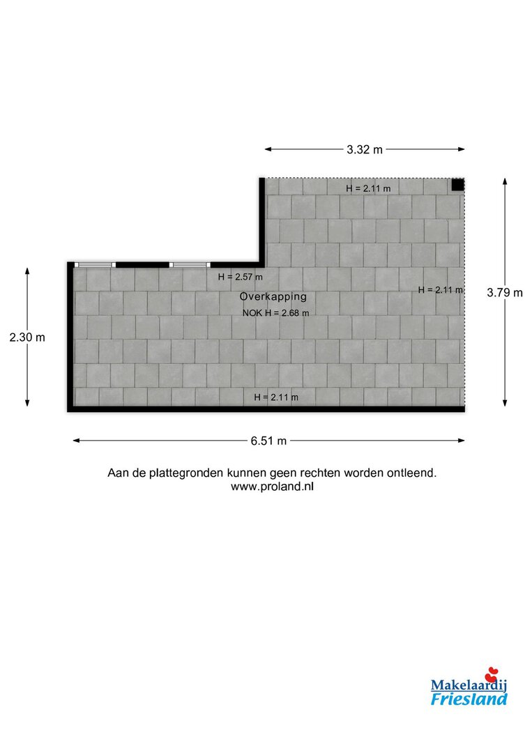 66e02faf3ef9b9daec612dc39d390ec0.jpg