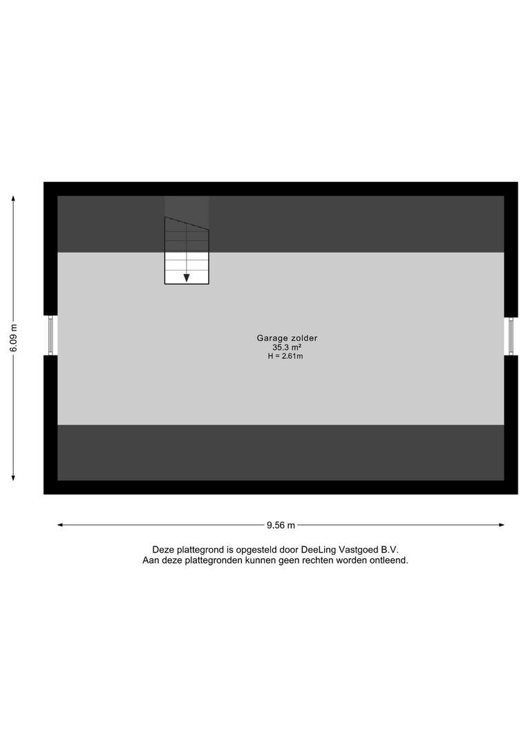 66fad161ebe304982617b814c442dd72.jpg