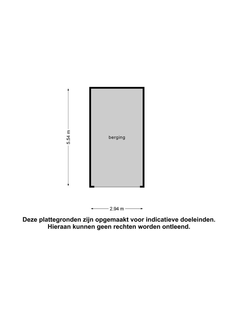 672ad25ebe9e79ca084fdb688faa252f.jpg