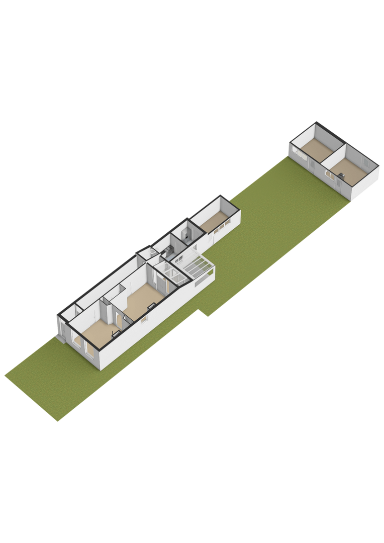672fa39871f24da060239c5785537fc5.png